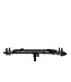 NV Base 2.0 Add-On - 2" - 2-Bike Rack - Matte Black