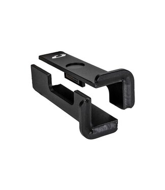 Kuat Kuat Hitch Rack Reciever Reducer Adaptor