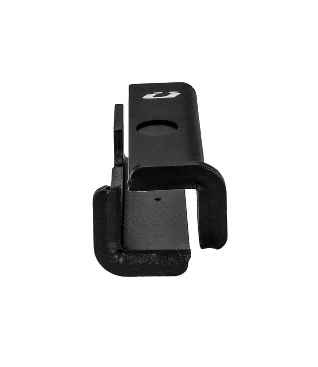 Kuat Hitch Rack Reciever Reducer Adaptor