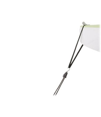 Yakima BOW STERN TIE DOWN