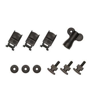 Yakima SMART SLOT KIT 1