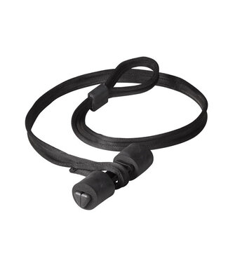 Yakima TRUNK SECURITY