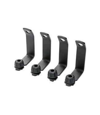 Yakima LOAD STOP T-SLOT