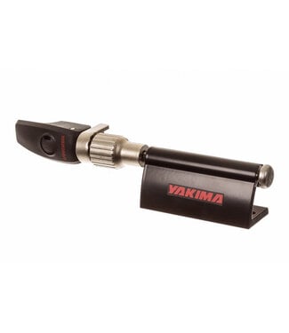 Yakima Locking Blockhead