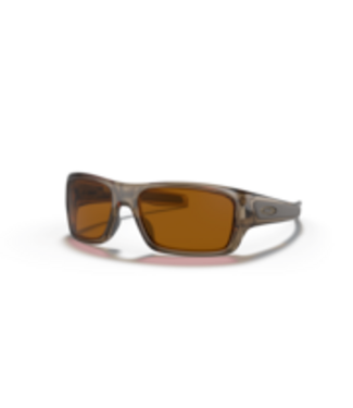 Oakley TURBINE XS
