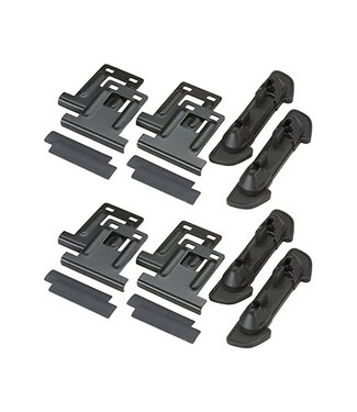 Yakima Yakima RidgeClips