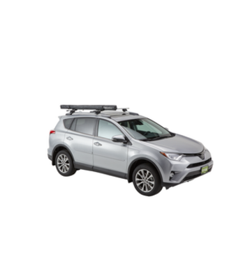 Yakima SLIM SHADY 4.5