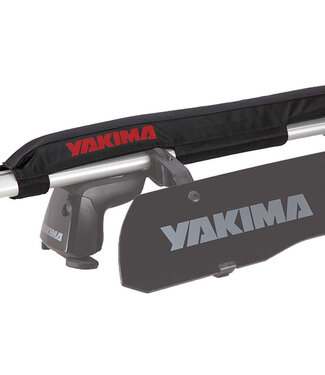Yakima AERO CROSSBAR PADS  20"