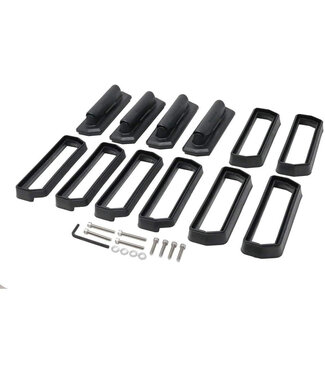 Yakima LANDING PAD 25