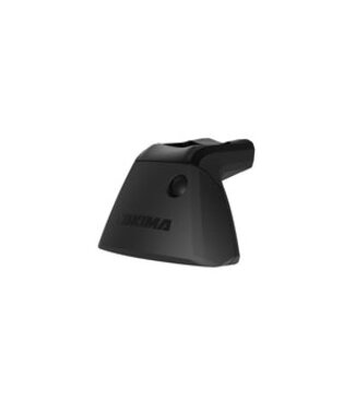 Yakima BaseLine Towers (2-pack) (w/new covers)