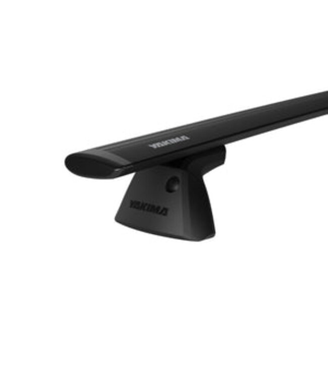 BaseLine Towers (2-pack) (w/new covers)