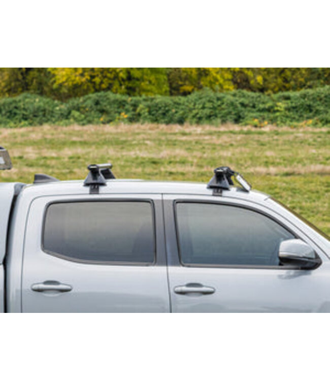 BaseLine Towers (2-pack) (w/new covers)