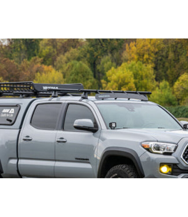 BaseLine Towers (2-pack) (w/new covers)