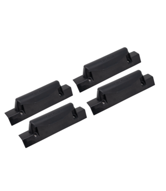 Yakima Landing Pad 31 (Rogue)