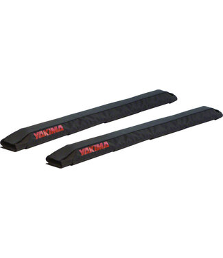 Yakima AERO CROSSBAR PADS 30"