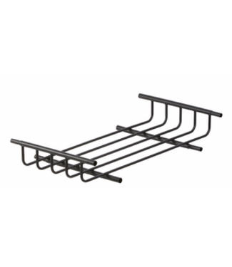 Yakima LOADWARRIOR EXTEN