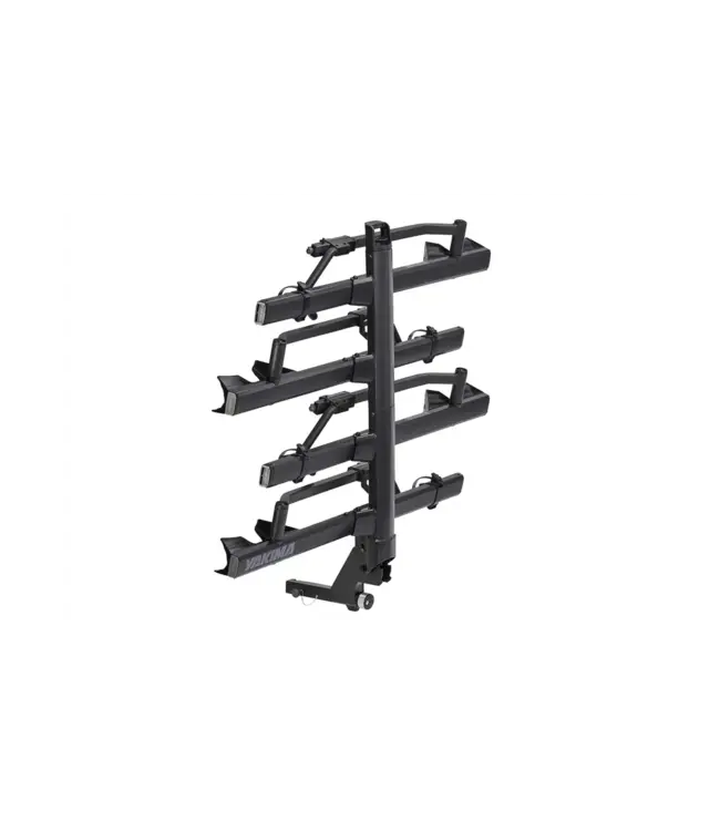 StageTwo +2 Add-On (Anthracite)