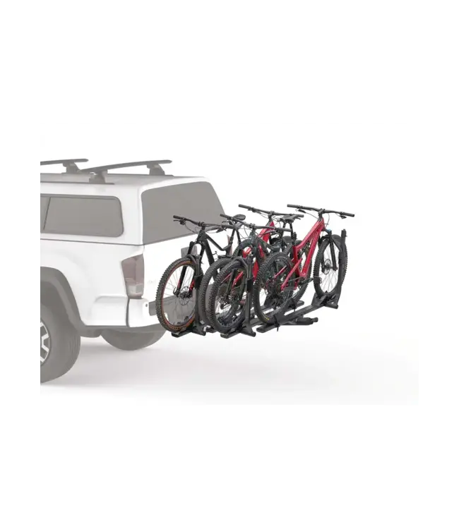 StageTwo +2 Add-On (Anthracite)