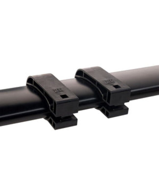 39H MightyMount (Set of 4)