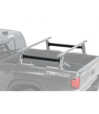 Yakima SideBar, Short Bed (Set of 2)