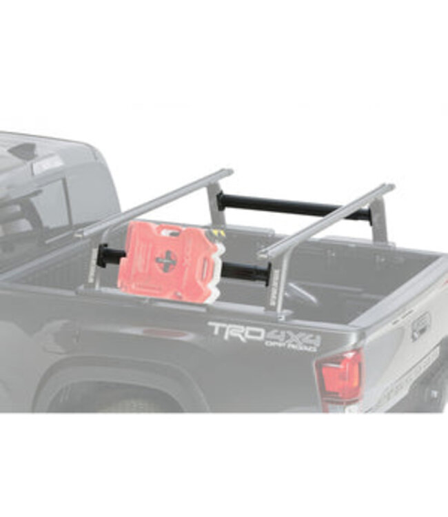 SideBar, Short Bed (Set of 2)