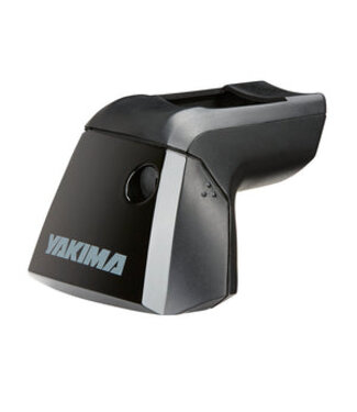 Yakima RIDGELINE TOWER