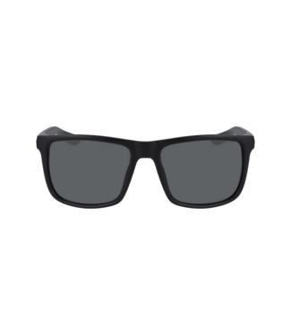 MERIDIEN LL H2O POLAR