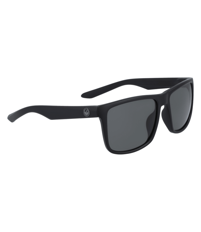 MERIDIEN LL H2O POLAR