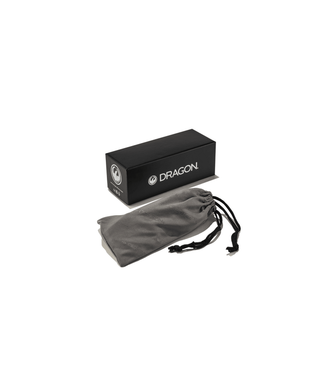 MERIDIEN LL H2O POLAR