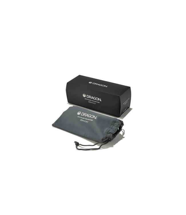 THE JAM UPCYCLED LL POLAR