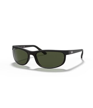RAY-BAN PREDATOR 2