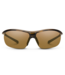 Zephyr Tortoise Polarized Brown