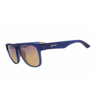 goodr Electric Beluga Boogaloo BFG