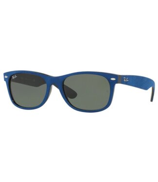 RAY-BAN WAYFARER