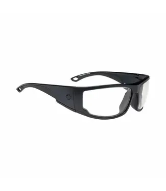 Spy Optic TACKLE ANSI RX