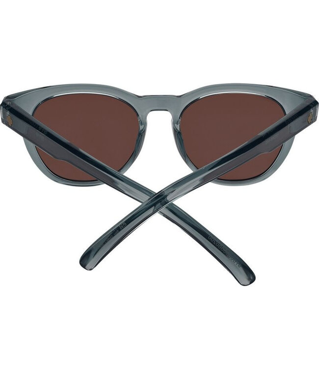 CEDROS STONE BLUE -HAPPY BRONZE