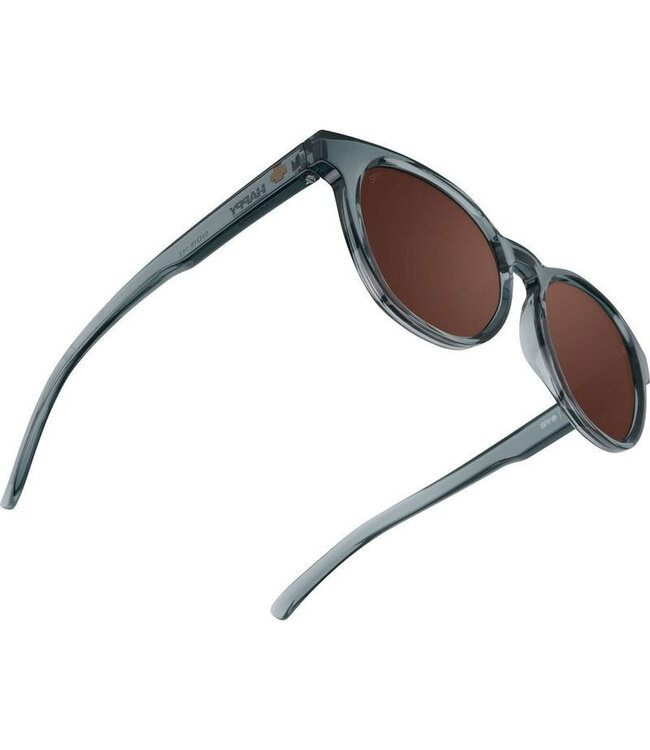 CEDROS STONE BLUE -HAPPY BRONZE