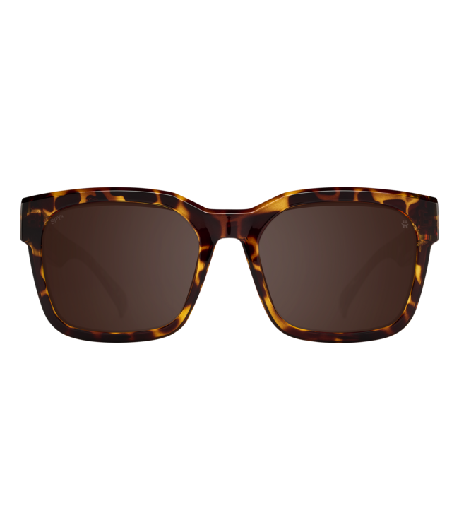 Dessa Black Marble Tort - Happy Gray Green Black Mirror