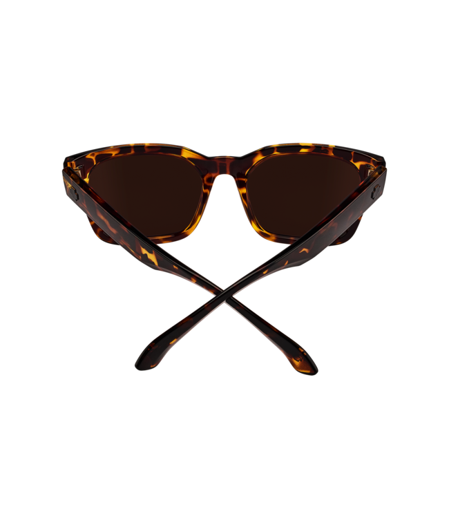 Dessa Black Marble Tort - Happy Gray Green Black Mirror