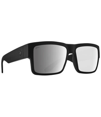 Spy Optic Cyrus SOSI