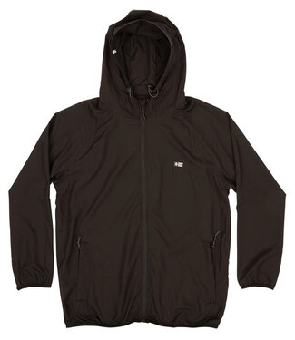 Salty Crew SEAWALL PACKABLE JACKET
