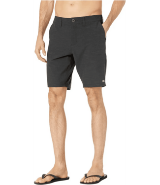 Salty Crew DRIFTER 2 UTILITY WALKSHORT