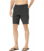 DRIFTER 2 UTILITY WALKSHORT