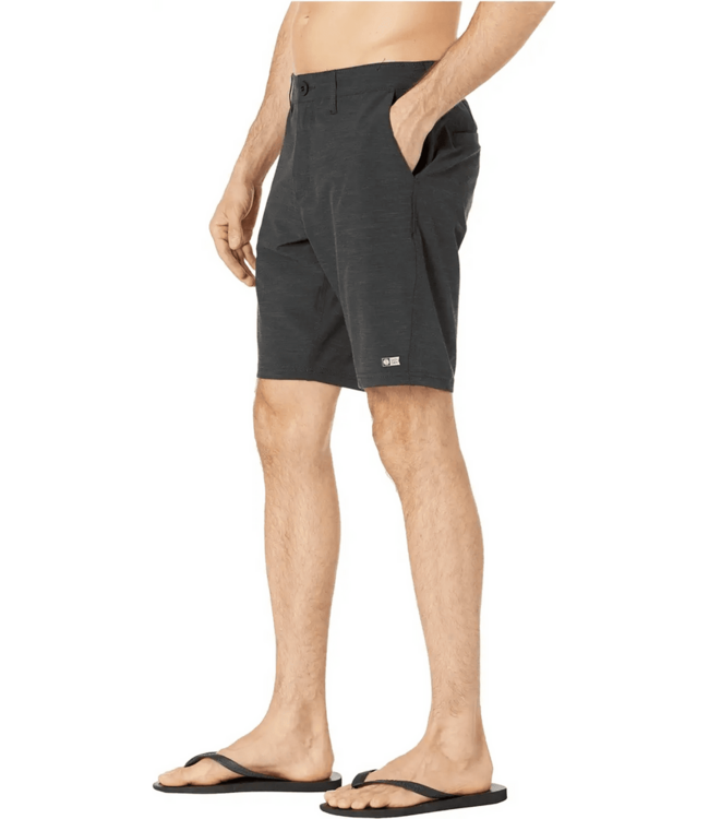 DRIFTER 2 UTILITY WALKSHORT