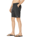 DRIFTER 2 UTILITY WALKSHORT