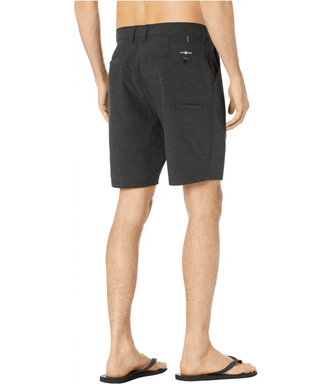 DRIFTER 2 UTILITY WALKSHORT