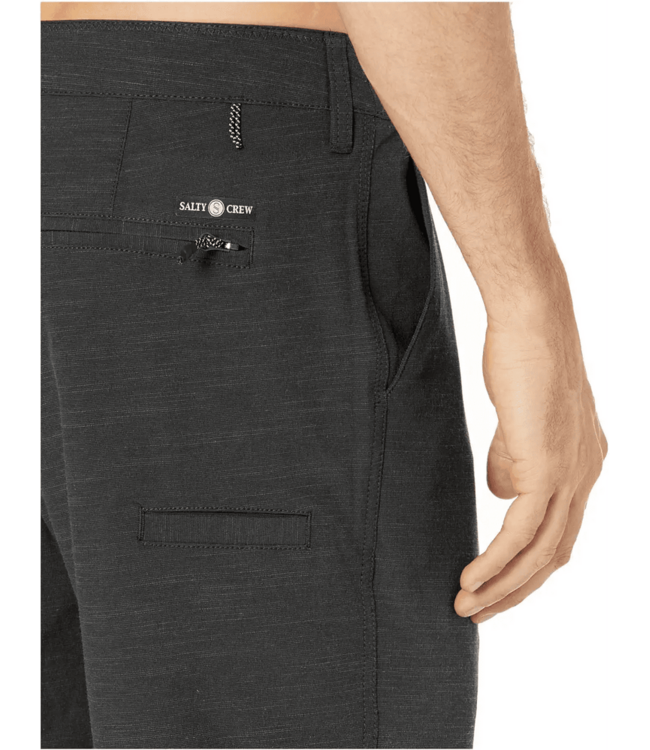 DRIFTER 2 UTILITY WALKSHORT
