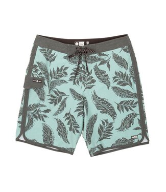 Salty Crew WESTERLY BOARDSHORT