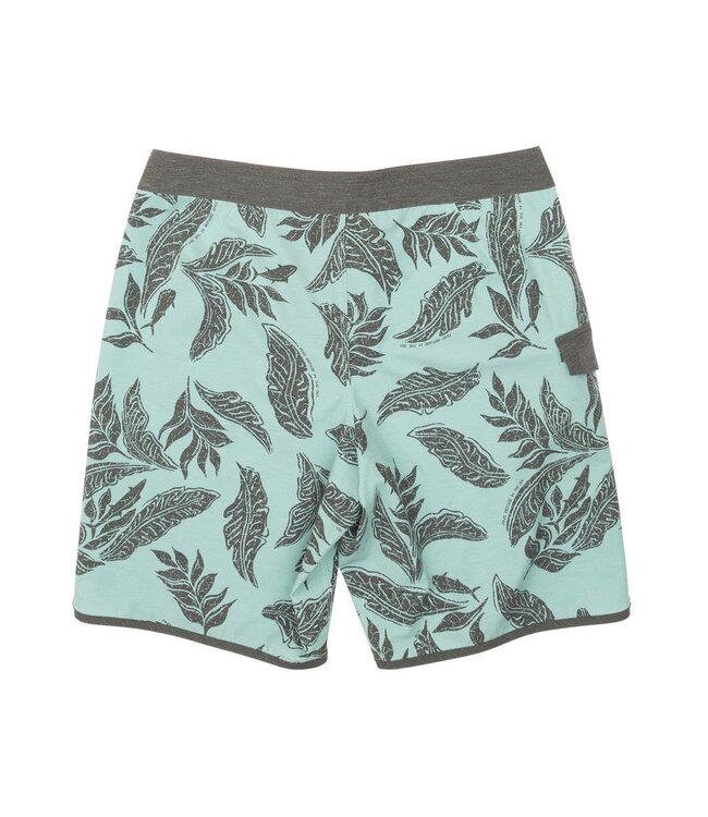 WESTERLY BOARDSHORT