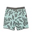 WESTERLY BOARDSHORT
